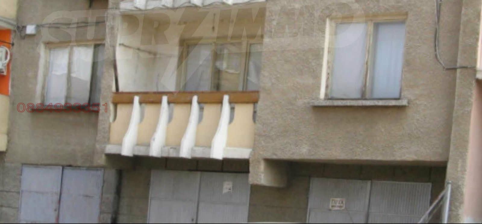 ������� 4-����� | Imot.bg � ����������� 3