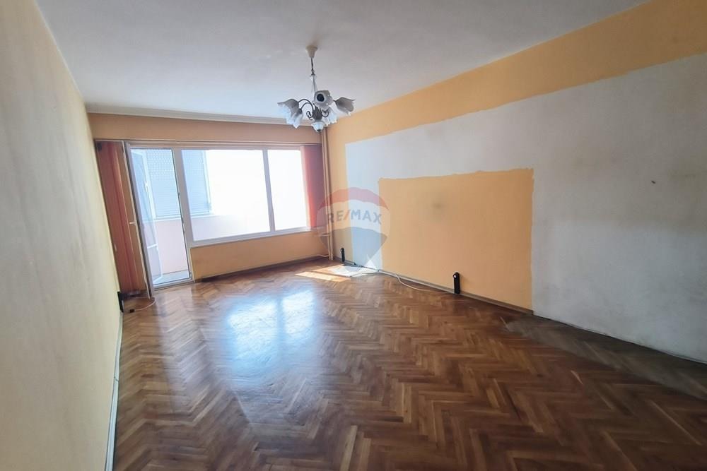 ������� ���������� | Imot.bg � ����������� 6