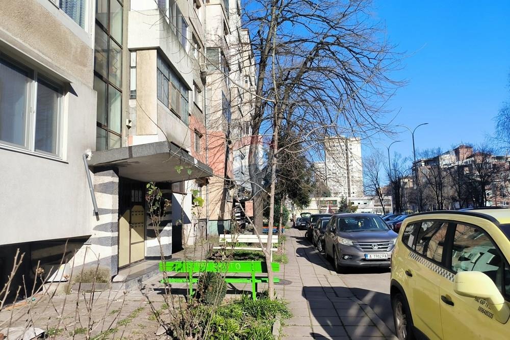 ������� ���������� | Imot.bg � ����������� 3