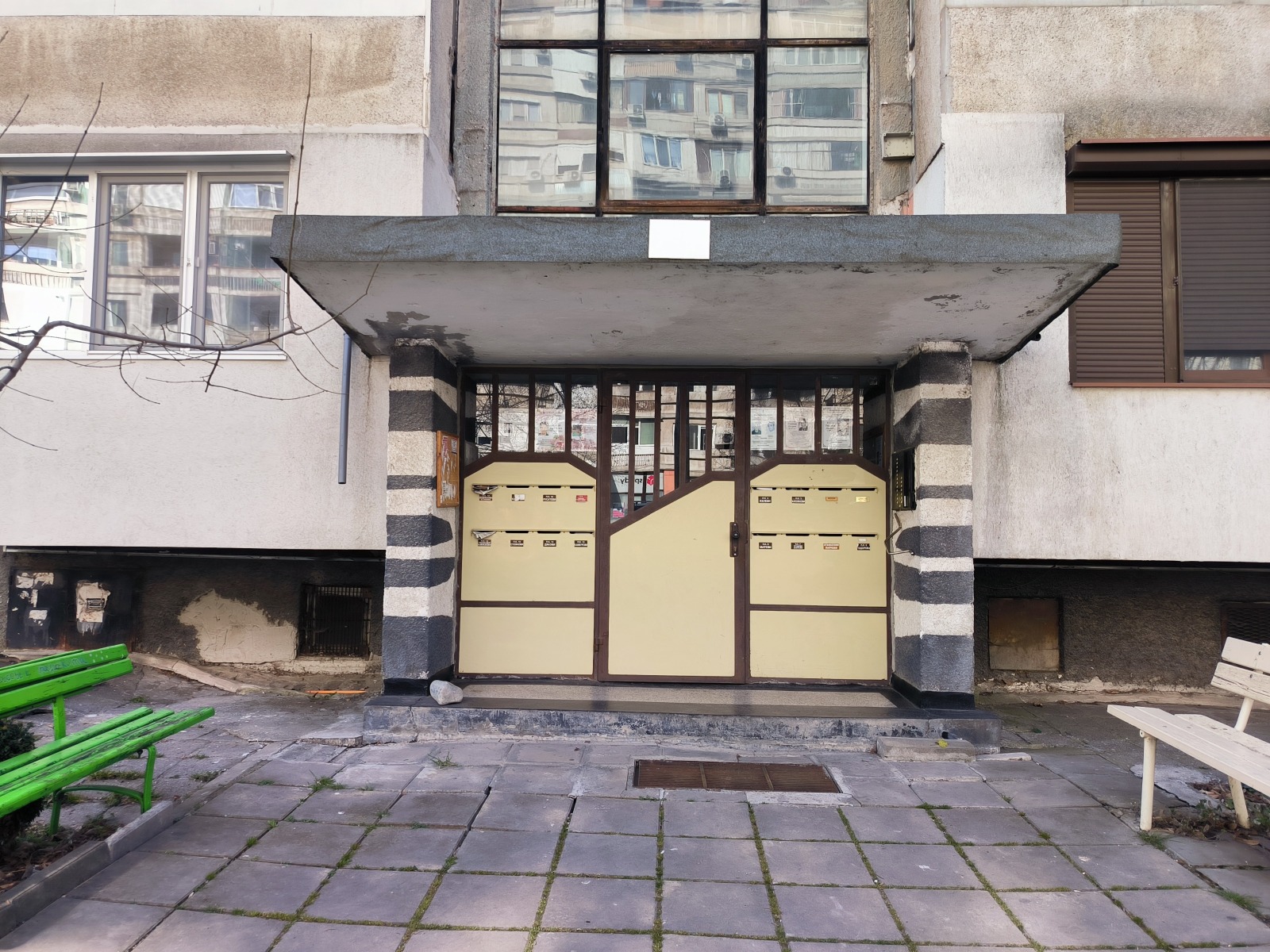 ������� ���������� | Imot.bg � ����������� 1