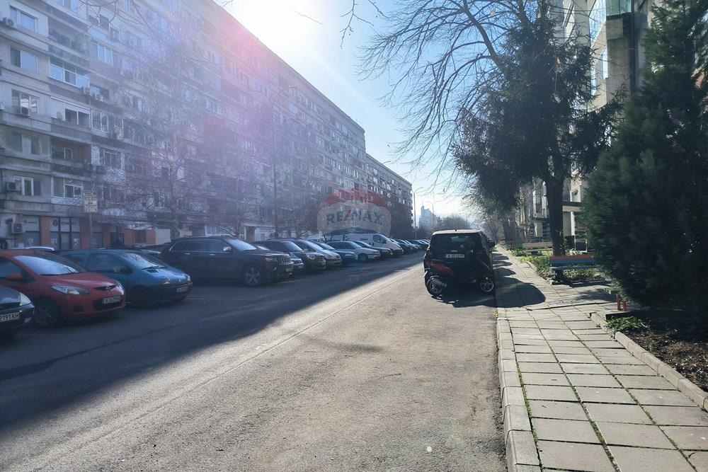 ������� ���������� | Imot.bg � ����������� 4