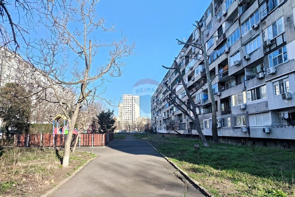 ������� ���������� | Imot.bg � ����������� 5