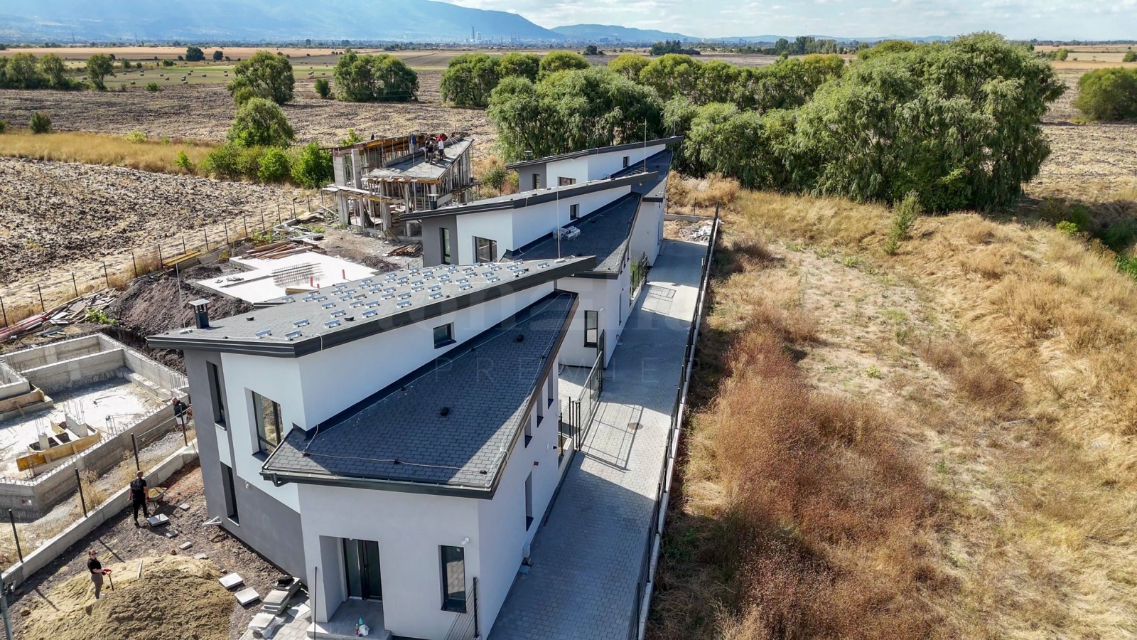 ������� ���� | Imot.bg � ����������� 1