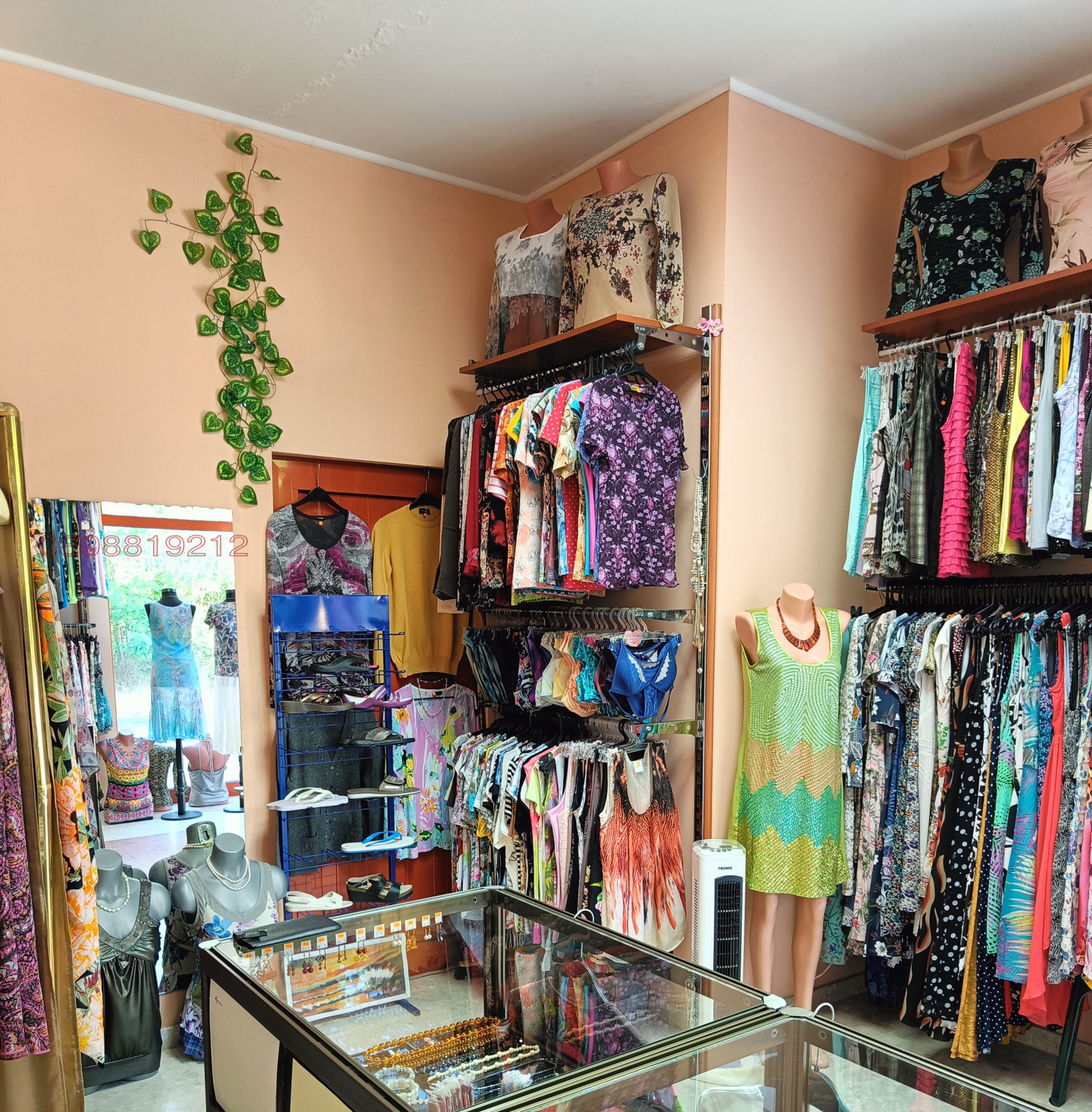 ������� ������� | Imot.bg � ����������� 15