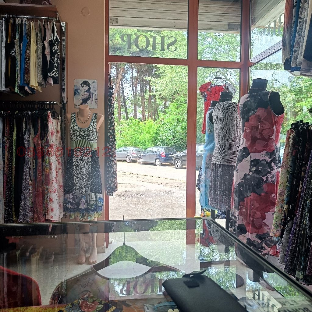 ������� ������� | Imot.bg � ����������� 9