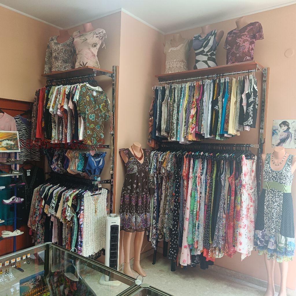 ������� ������� | Imot.bg � ����������� 11