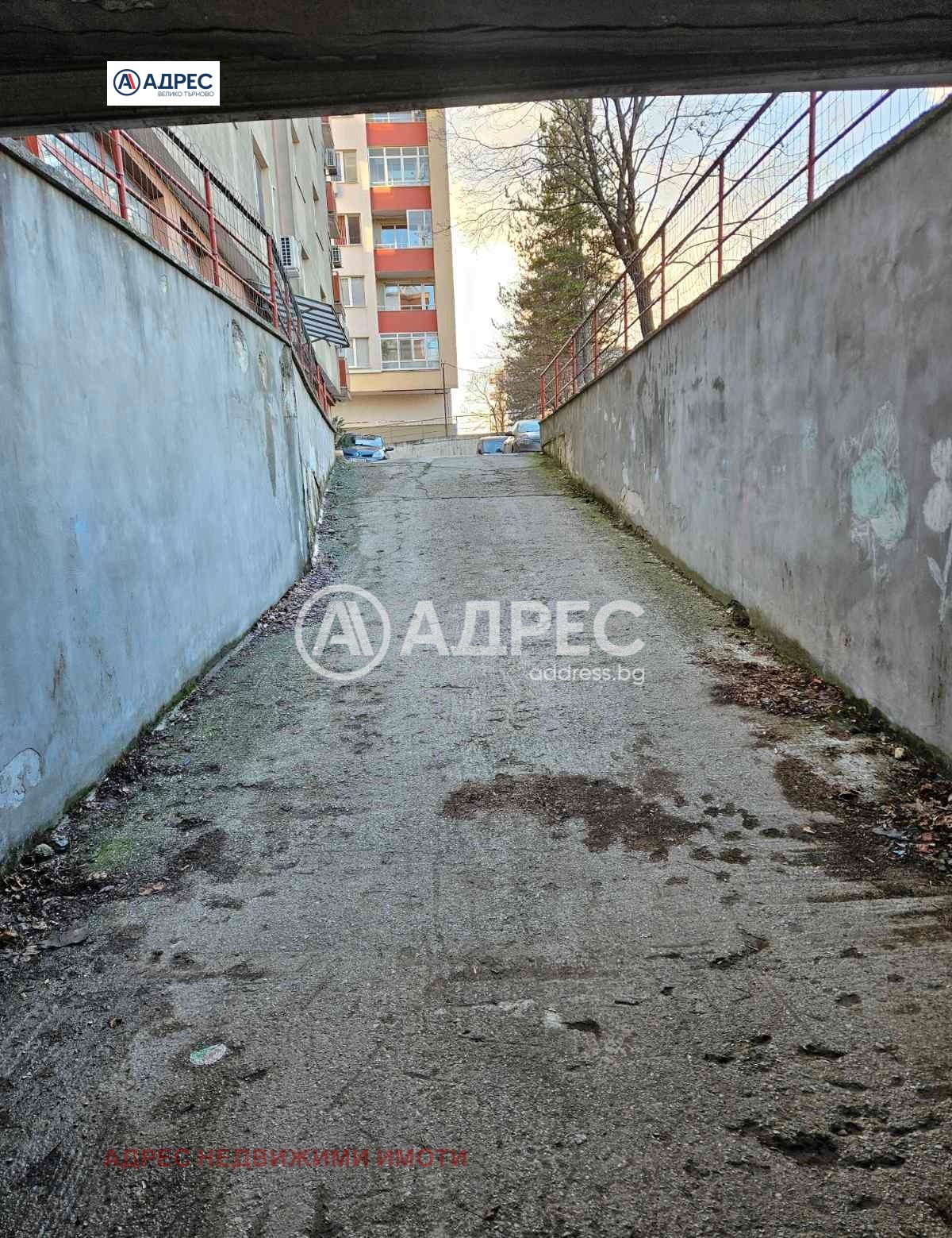 ������� ����� | Imot.bg � ����������� 4