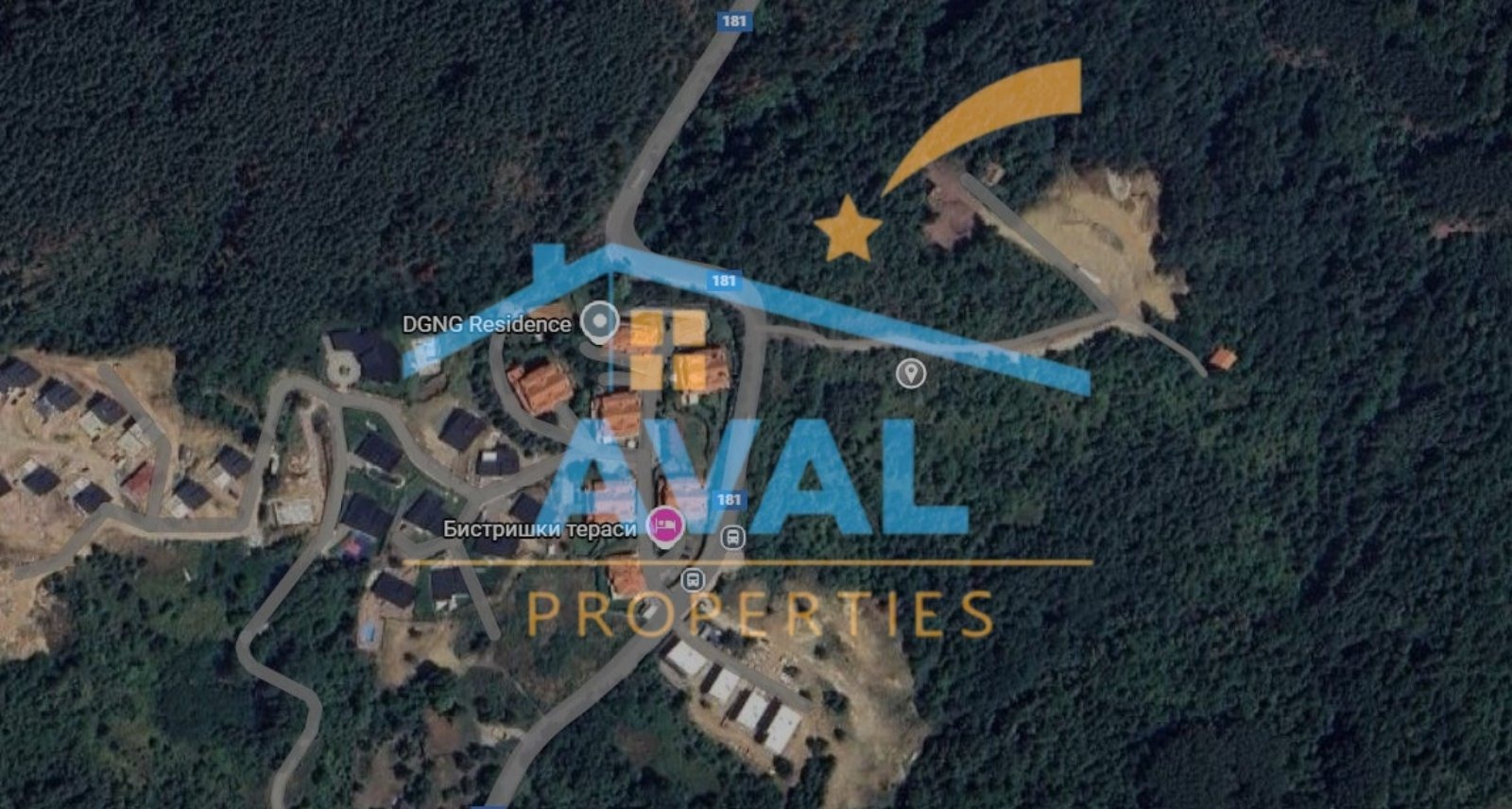 ������� ������ | Imot.bg � ����������� 1