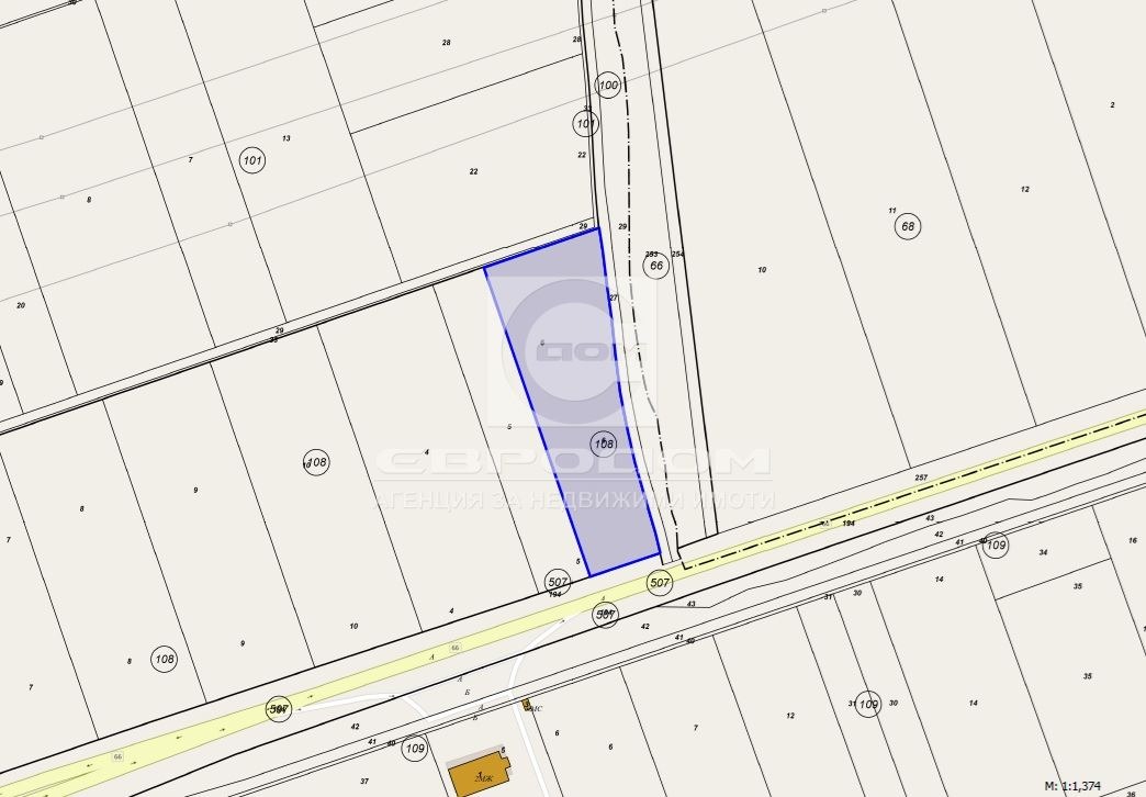 ������� ������ | Imot.bg � ����������� 1