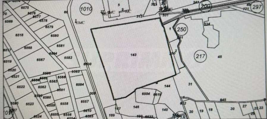 ������� ������ | Imot.bg � ����������� 5