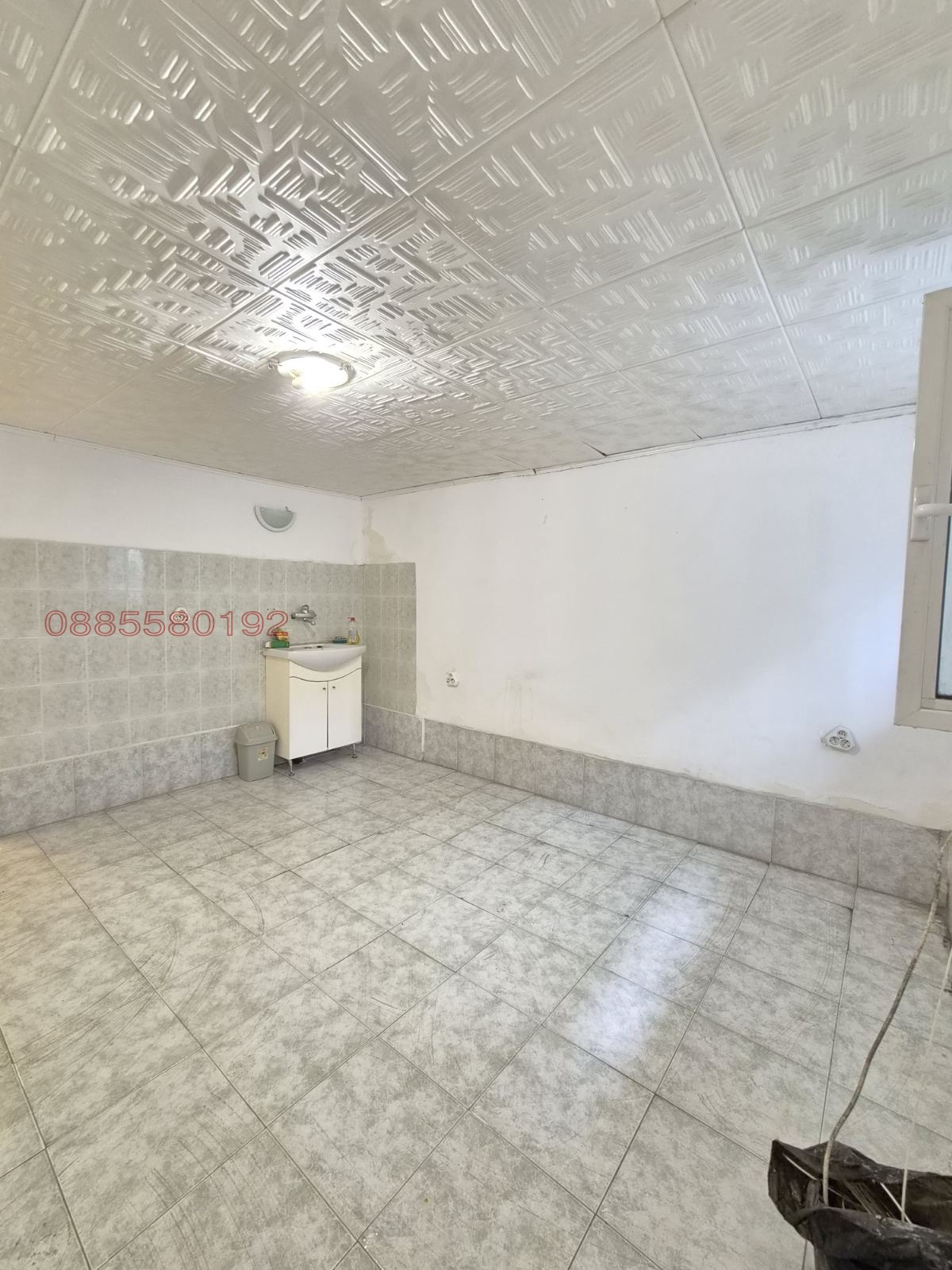 ������� �������� ������� | Imot.bg � ����������� 2