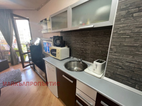  1- | Imot.bg    8