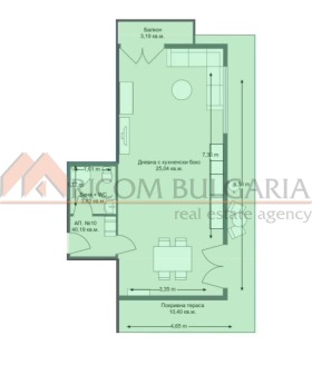 ������� 1-����� | Imot.bg � ����� ������ 9