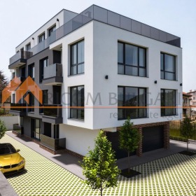 ������� 1-����� | Imot.bg � ����� ������ 3