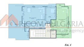 ������� 1-����� | Imot.bg � ����� ������ 8