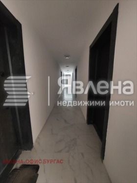 ������� 1-����� | Imot.bg � ����� ������ 10