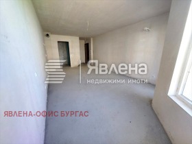 ������� 1-����� | Imot.bg � ����� ������ 4