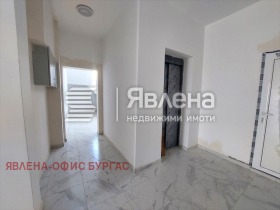 ������� 1-����� | Imot.bg � ����� ������ 2