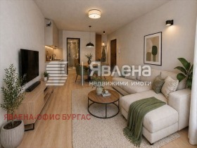 ������� 1-����� | Imot.bg � ����� ������ 6