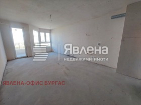 ������� 1-����� | Imot.bg � ����� ������ 7