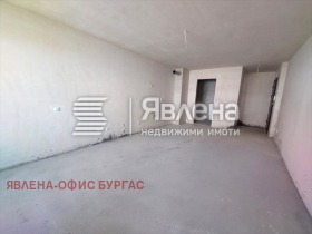 ������� 1-����� | Imot.bg � ����� ������ 3