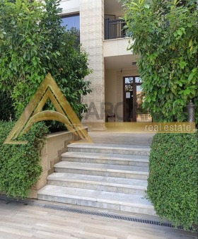 ������� 1-����� | Imot.bg � ����� ������ 17