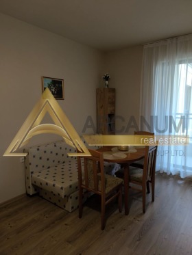 ������� 1-����� | Imot.bg � ����� ������ 6