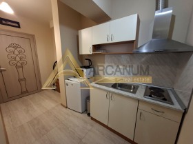 ������� 1-����� | Imot.bg � ����� ������ 12