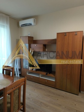 ������� 1-����� | Imot.bg � ����� ������ 4