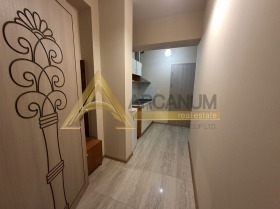 ������� 1-����� | Imot.bg � ����� ������ 8