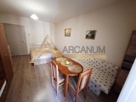 ������� 1-����� | Imot.bg � ����� ������ 3