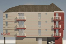 Продажба на имоти в  град Кюстендил - изображение 6 