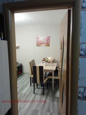  2- | Imot.bg    2