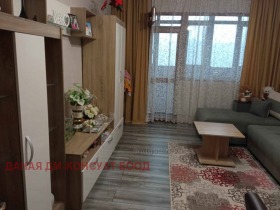  2- | Imot.bg    7