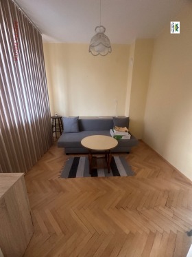 1 bedroom Tsentar, Pazardzhik 1