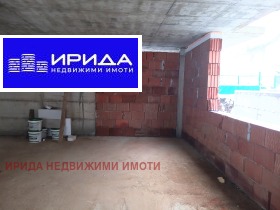 2-стаен град София, Карпузица 3