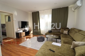 1 bedroom Botunets, Sofia 1