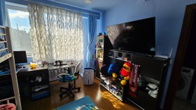 1 chambre Orel, Razgrad 6