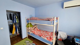 1 camera da letto Orel, Razgrad 5