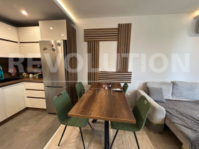 Zu verkaufen 1 Schlafzimmer