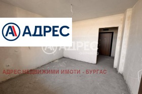  2- | Imot.bg    10
