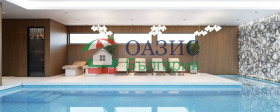 ������� 2-����� | Imot.bg � ����� ������ 15