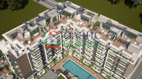 ������� 2-����� | Imot.bg � ����� ������ 4