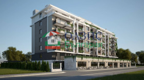 ������� 2-����� | Imot.bg � ����� ������ 5