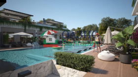 ������� 2-����� | Imot.bg � ����� ������ 12