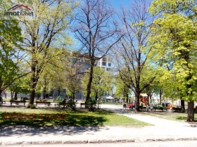 ������� 2-����� | Imot.bg � ����� ������ 3