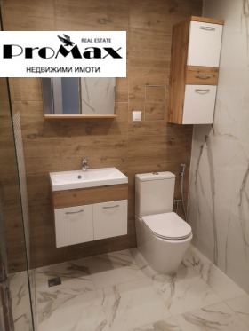 ������� 2-����� | Imot.bg � ����� ������ 12