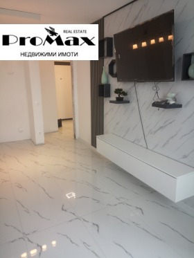 ������� 2-����� | Imot.bg � ����� ������ 8