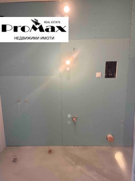 ������� 2-����� | Imot.bg � ����� ������ 11