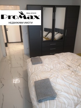 ������� 2-����� | Imot.bg � ����� ������ 10